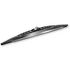 Wiper Blades for Cars with Spoilers